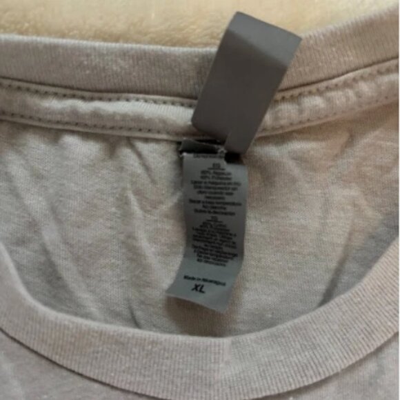 Captiva Island Florida Lighthouse Graphic T-Shirt – Souvenir Tee - Picture 3 of 5